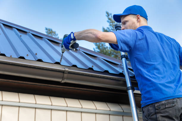 Best Tile Roofing Installation  in Craig, AK